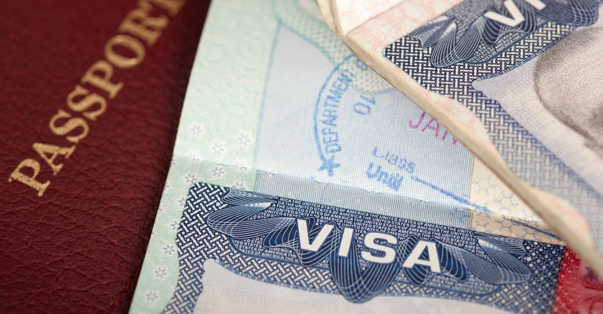 portugal retirement visa