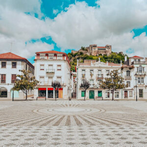 Leiria7