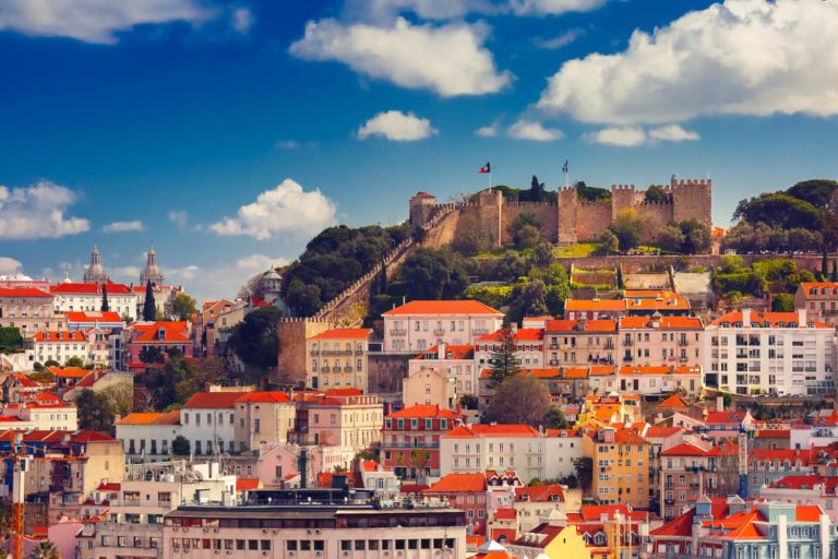 Coimbra