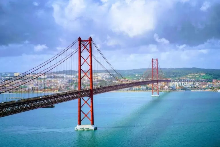 Lisbon9