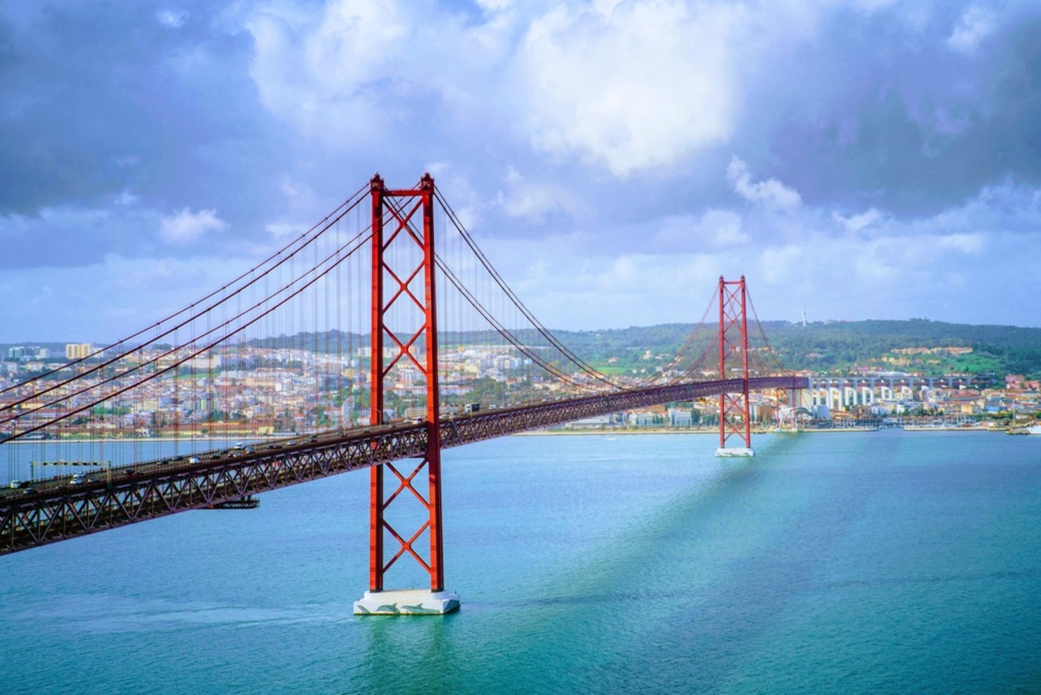Lisbon9