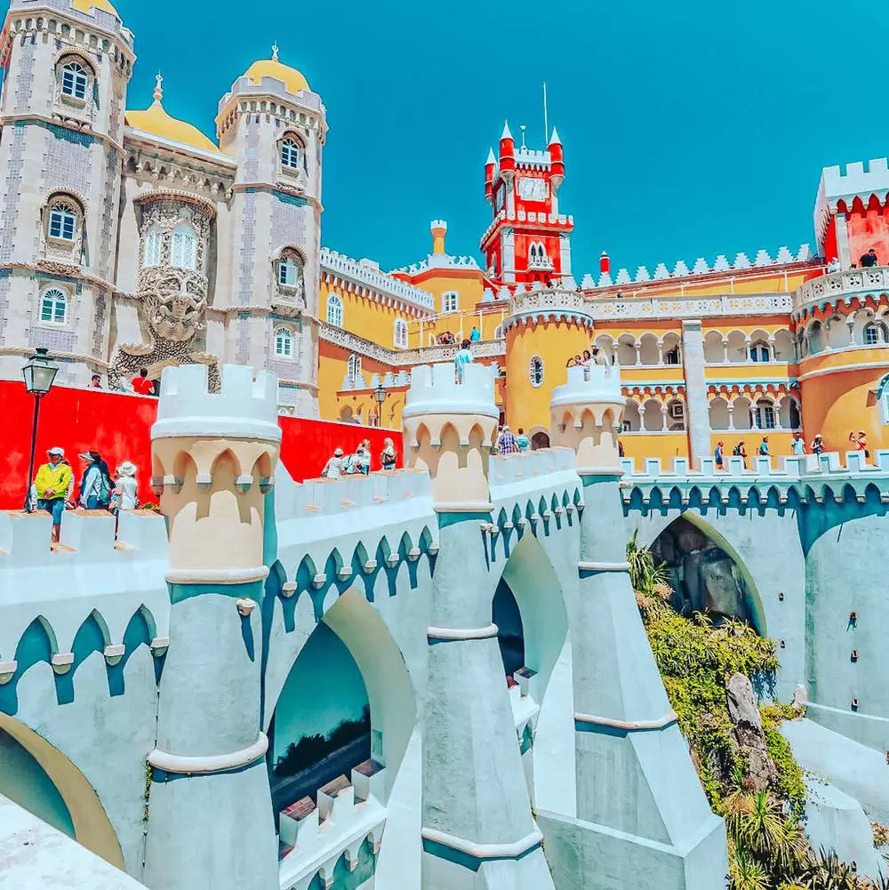 Sintra1