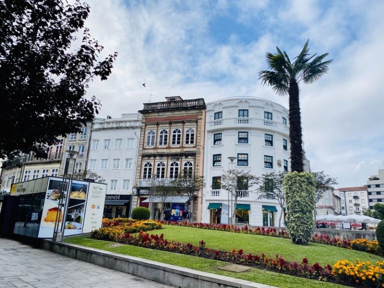 braga6