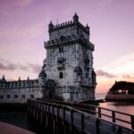 WORLD HERITAGE