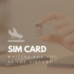 SIM CARD