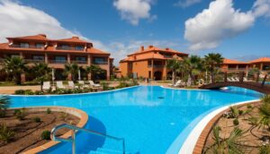 Portugal real estate and golden visa, madeira experts