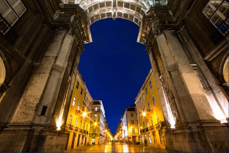 portal lisboa