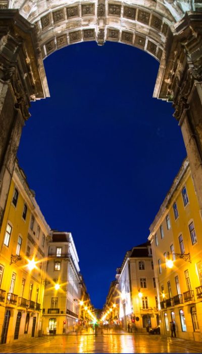 portal lisboa